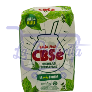 CBSE
