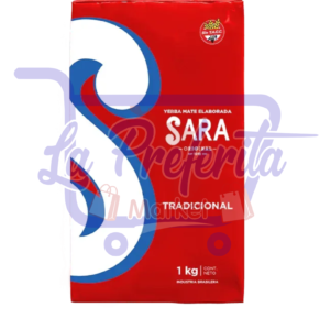 SARA